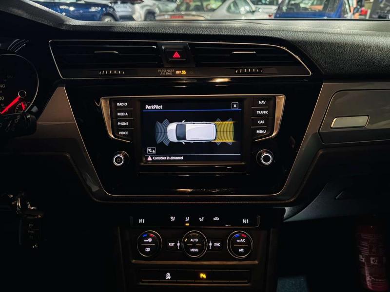 Image thumb annonce 32