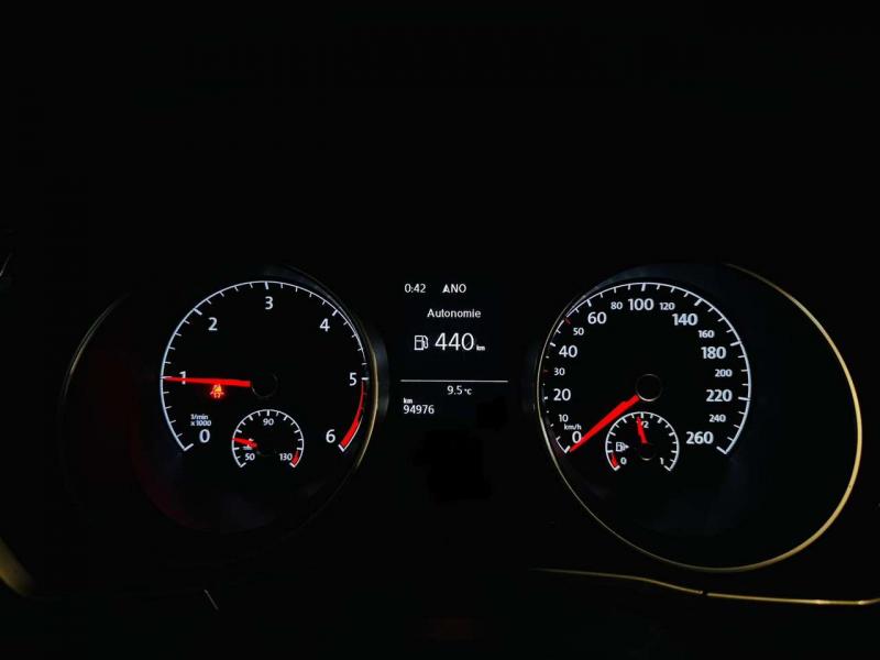 Image thumb annonce 33