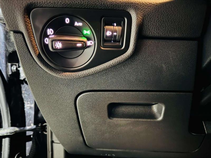 Image thumb annonce 34