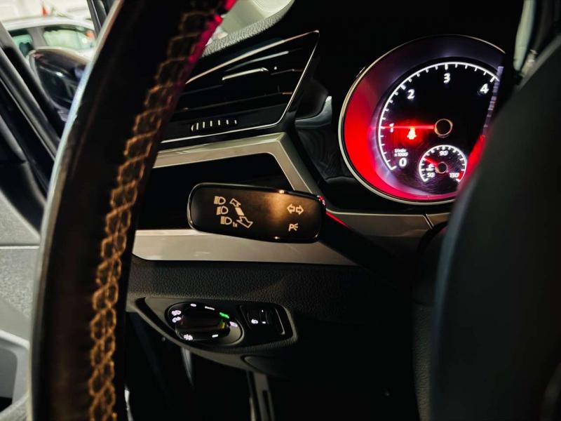 Image thumb annonce 35