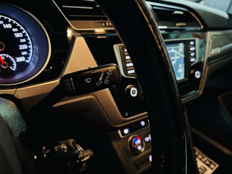 Image thumb annonce 36