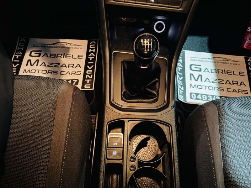 Image thumb annonce 37