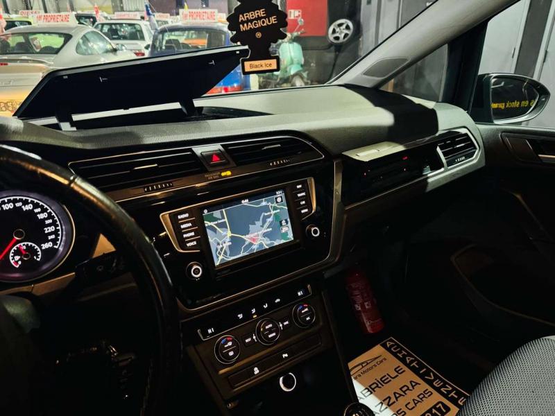 Image thumb annonce 38