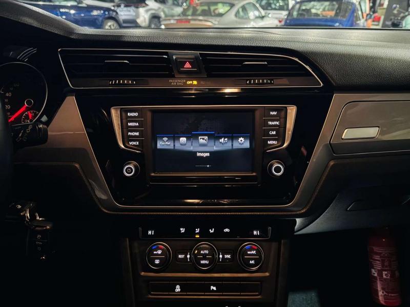 Image thumb annonce 40