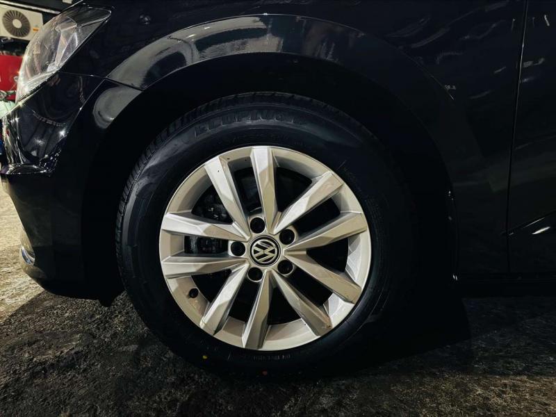 Image thumb annonce 42