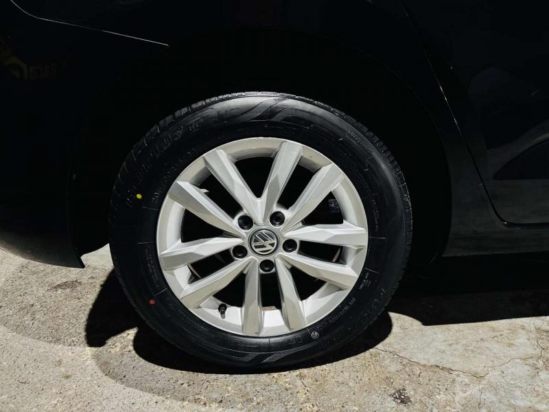 Image thumb annonce 43