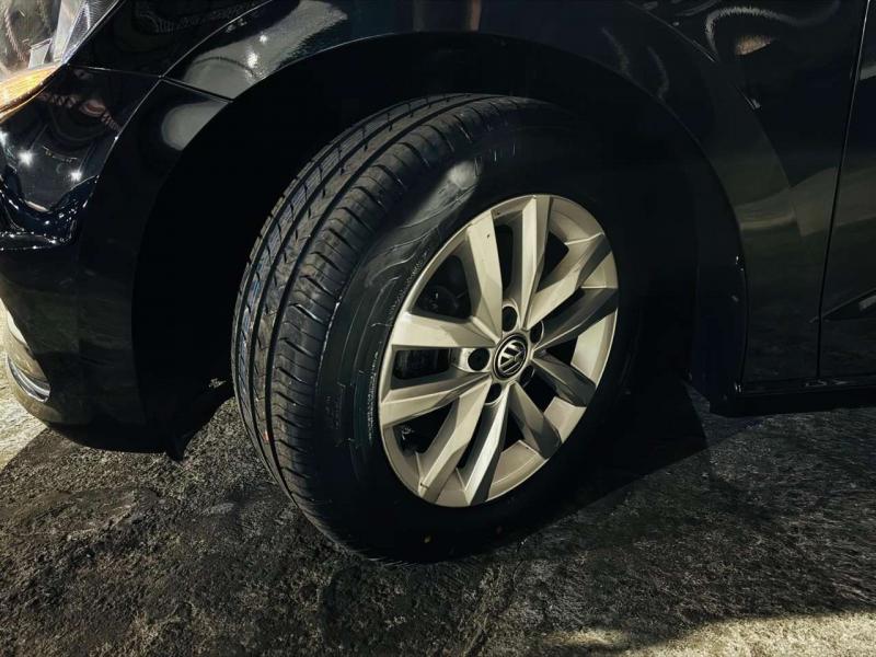 Image thumb annonce 44