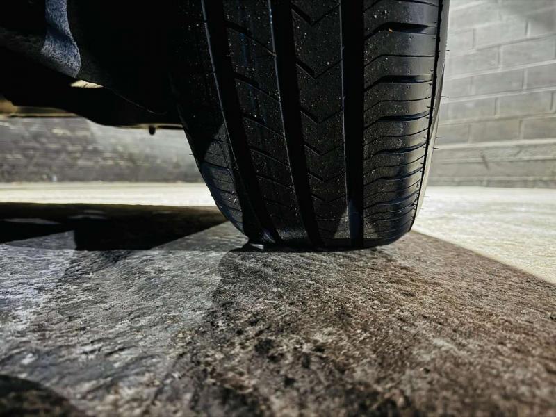 Image thumb annonce 45