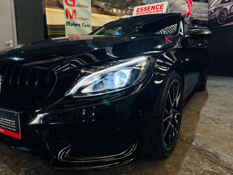 Image thumb annonce 12