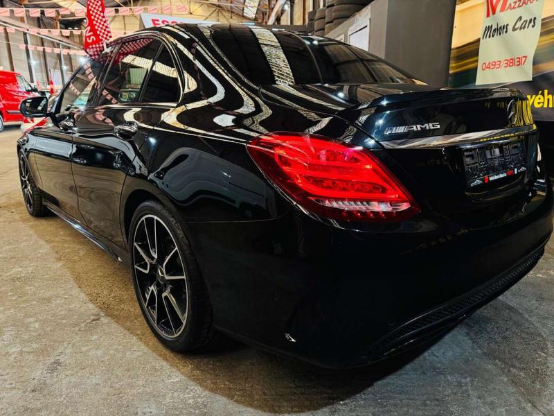 Image thumb annonce 14