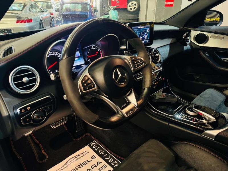 Image thumb annonce 15