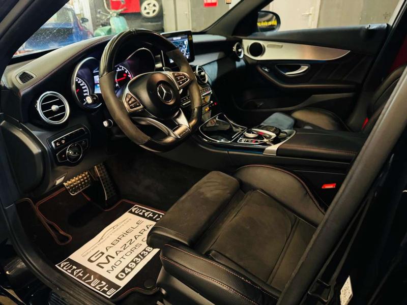 Image thumb annonce 16