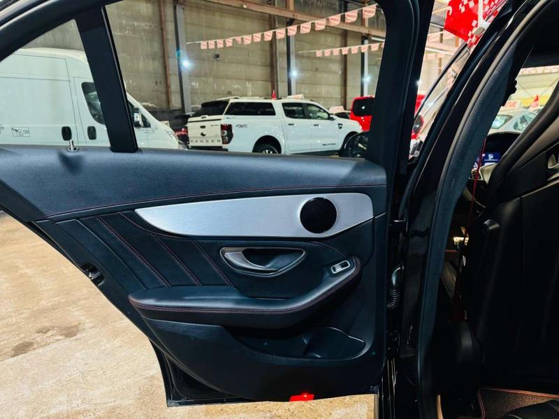 Image thumb annonce 20