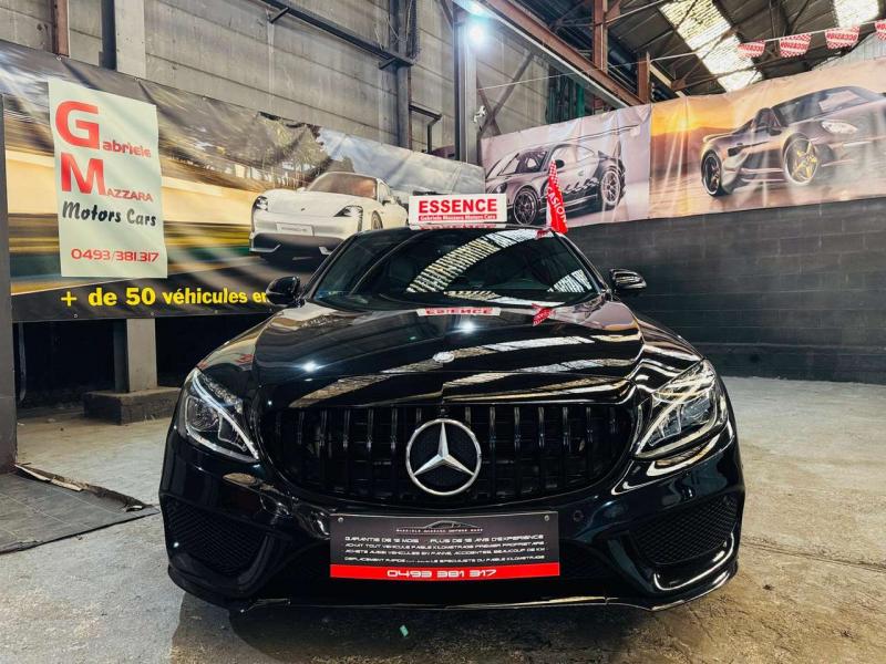 Image thumb annonce 3