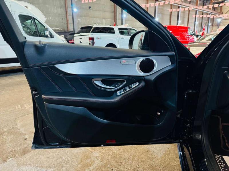 Image thumb annonce 21