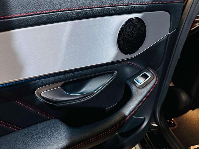 Image thumb annonce 22