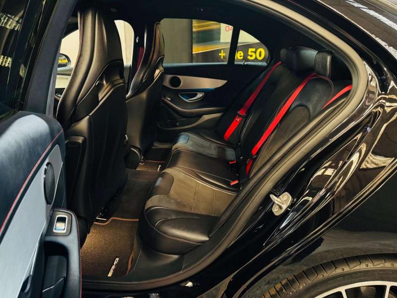 Image thumb annonce 23