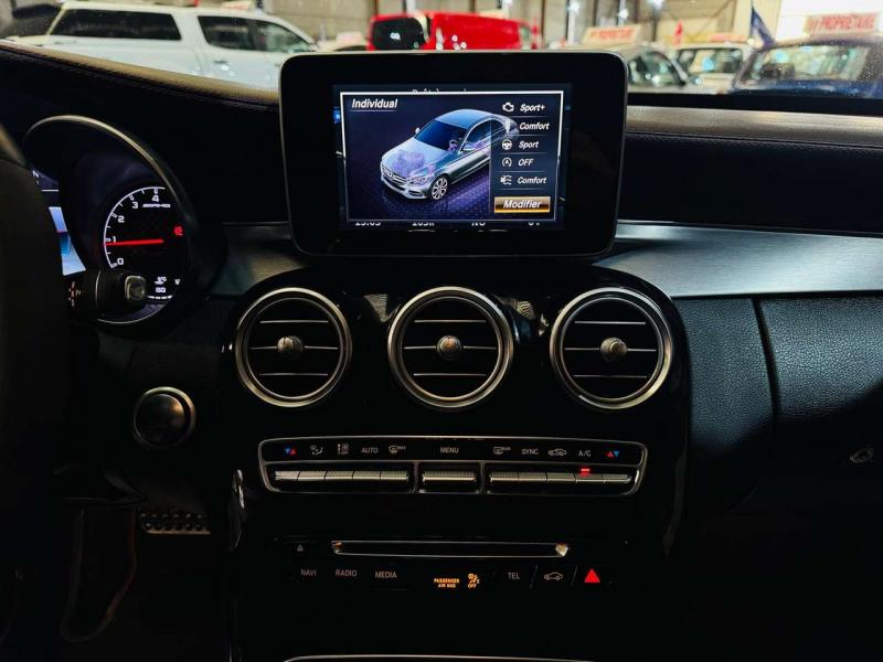 Image thumb annonce 24