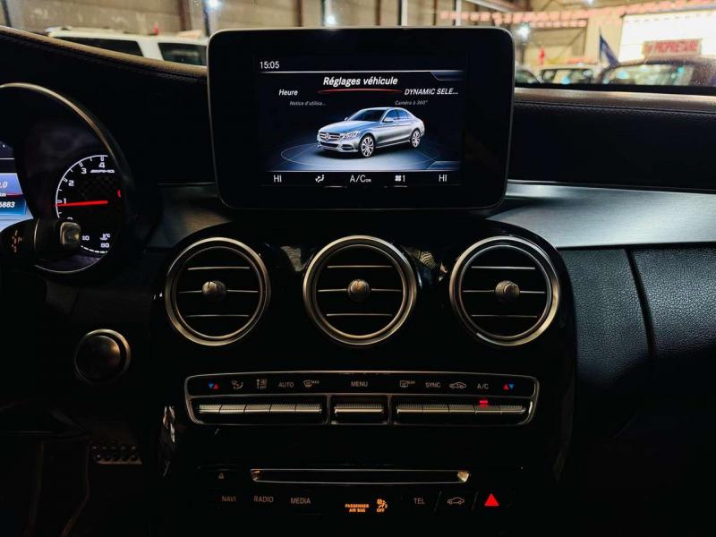 Image thumb annonce 25