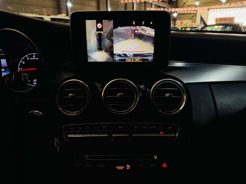 Image thumb annonce 26