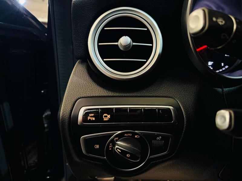 Image thumb annonce 27