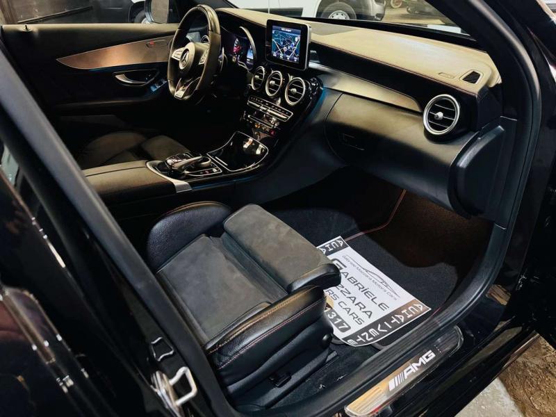 Image thumb annonce 28