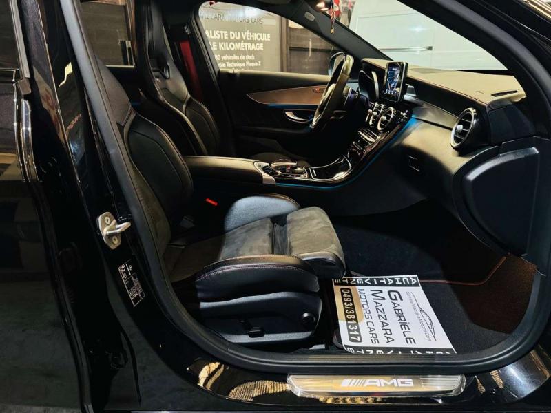 Image thumb annonce 29