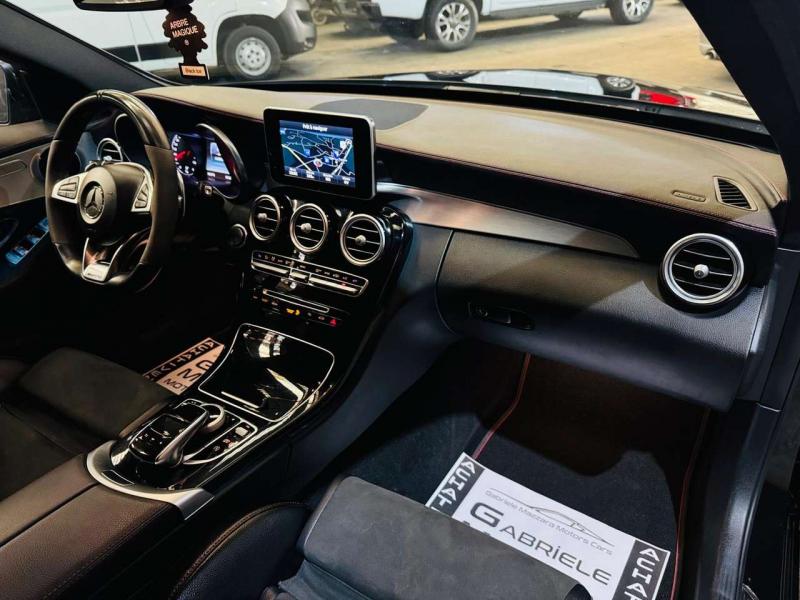 Image thumb annonce 30