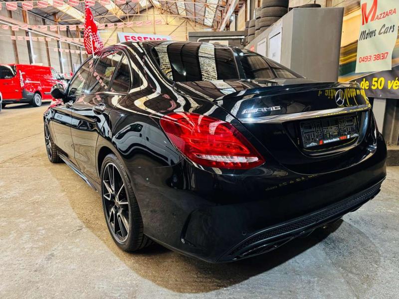 Image thumb annonce 4