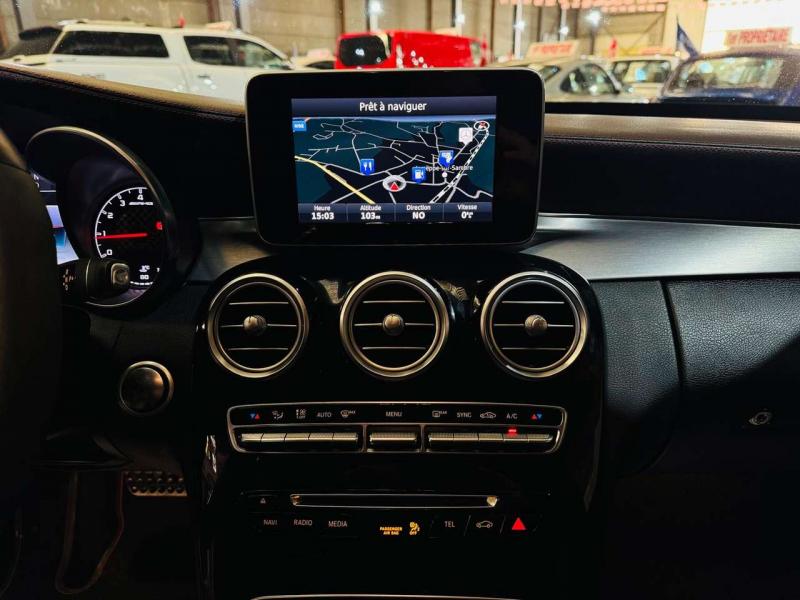 Image thumb annonce 33