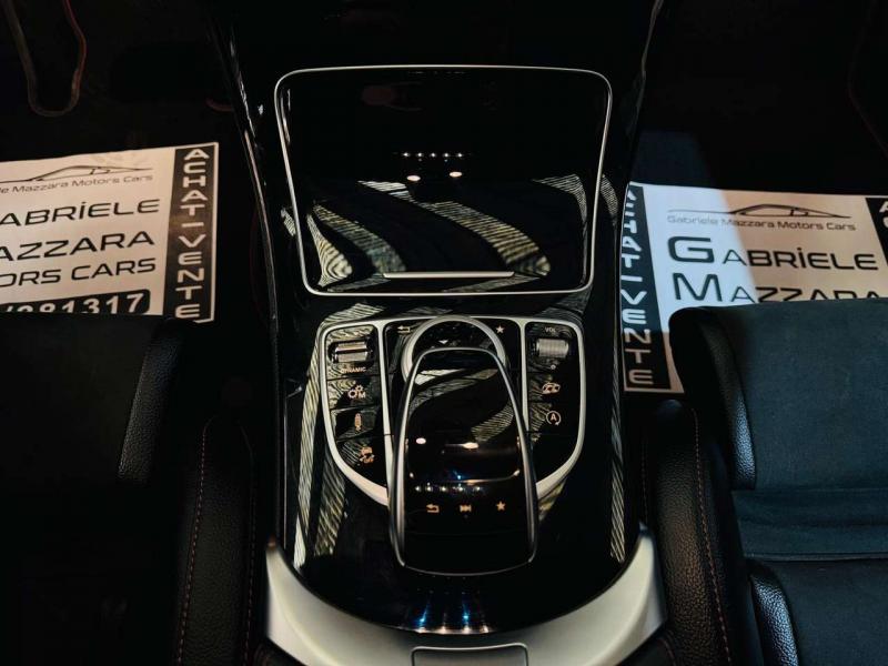 Image thumb annonce 36