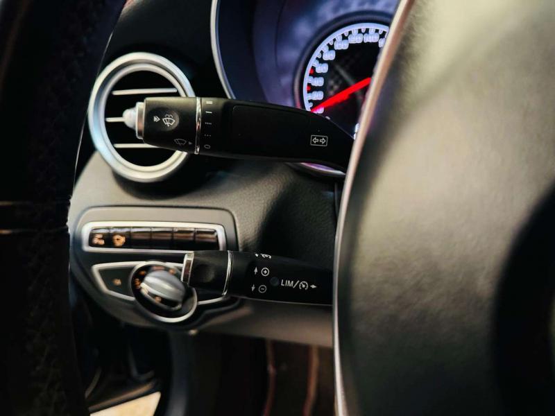 Image thumb annonce 38