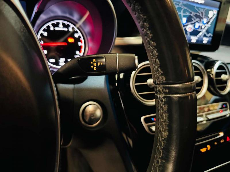 Image thumb annonce 39