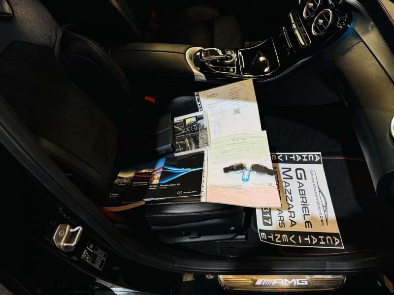 Image thumb annonce 40