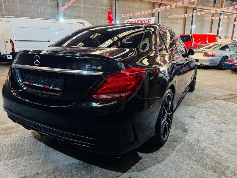 Image thumb annonce 5