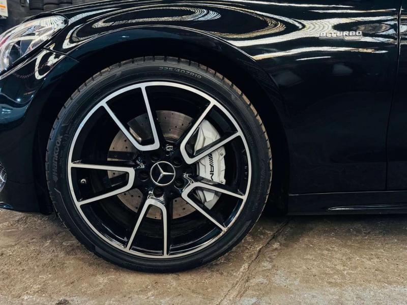 Image thumb annonce 42