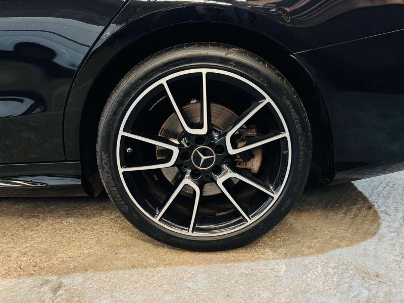 Image thumb annonce 43