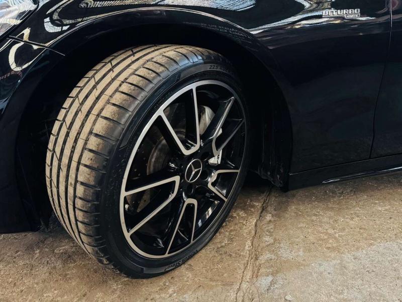 Image thumb annonce 44