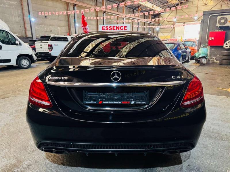 Image thumb annonce 6