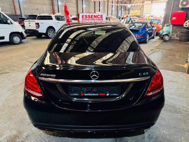 Image thumb annonce 7