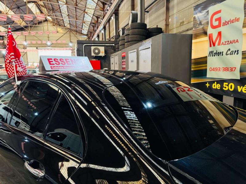 Image thumb annonce 10