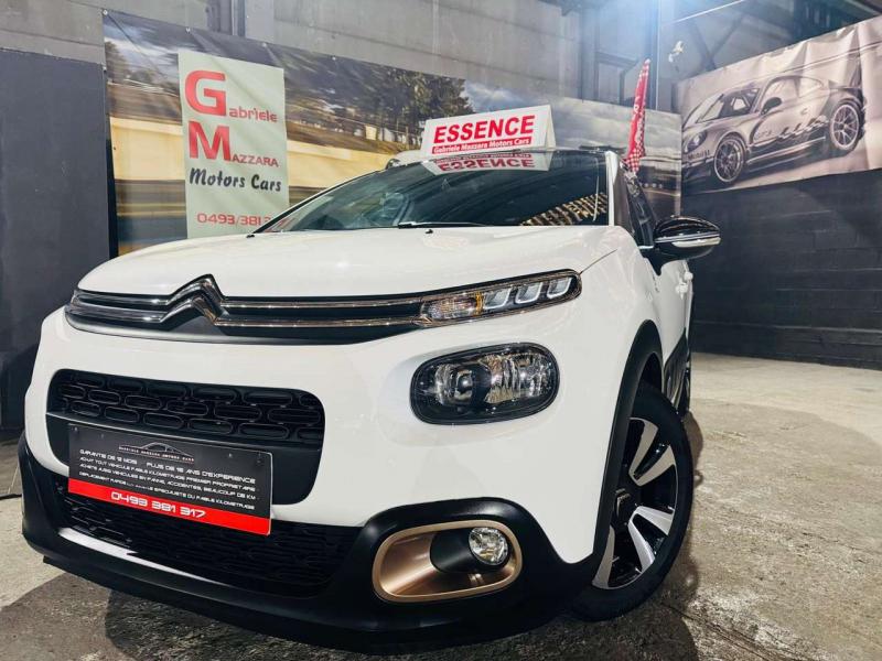 Image thumb annonce 1