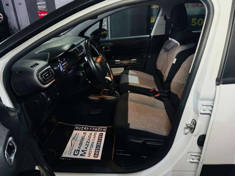 Image thumb annonce 11