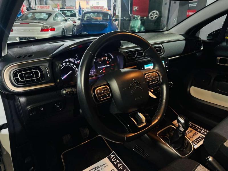 Image thumb annonce 13