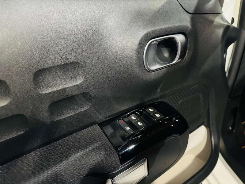 Image thumb annonce 15