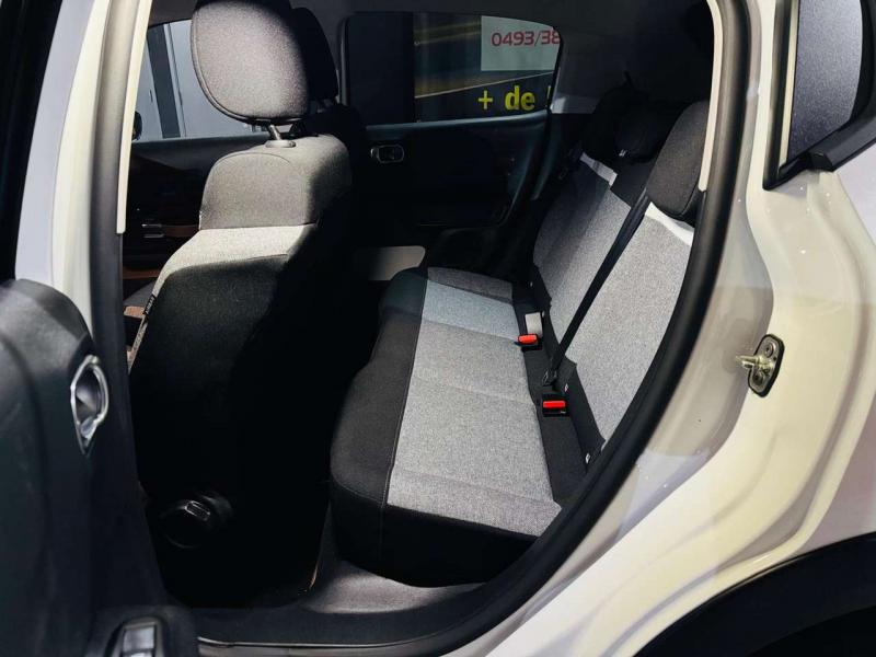 Image thumb annonce 16