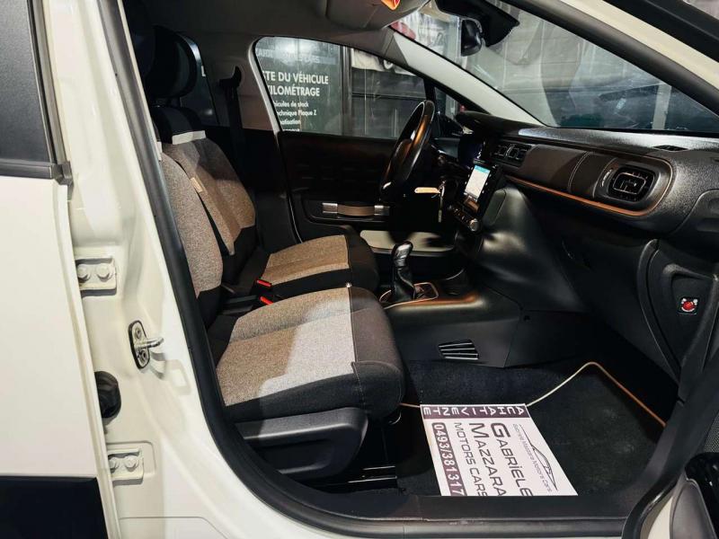 Image thumb annonce 17