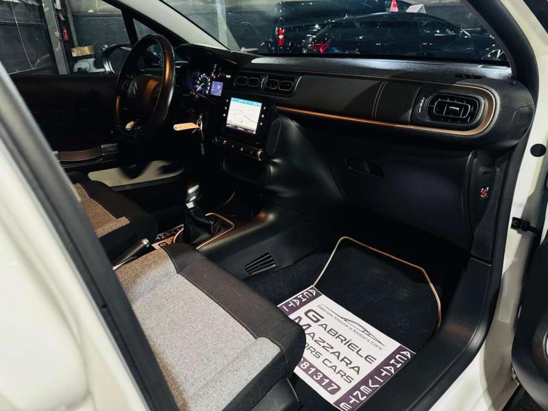 Image thumb annonce 18