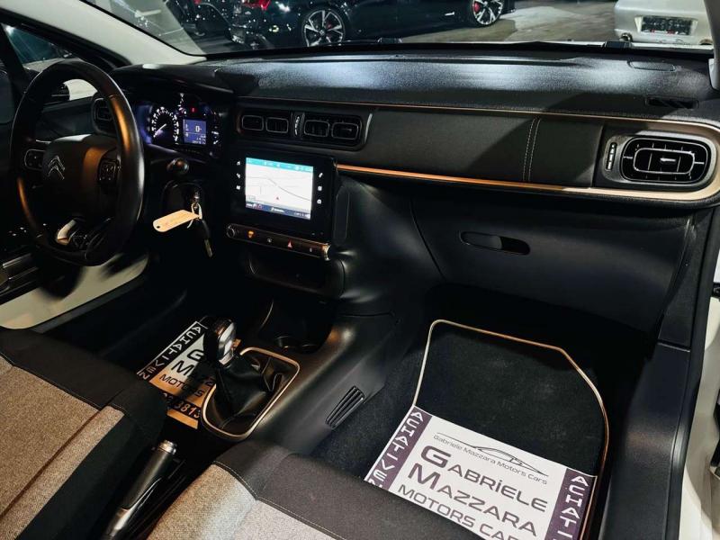 Image thumb annonce 19