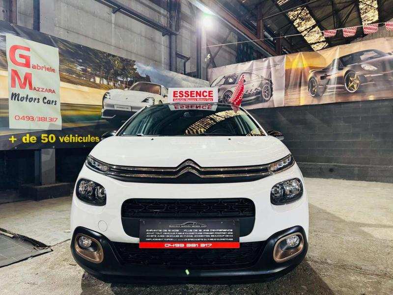 Image thumb annonce 3